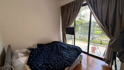 Sky Vue (D20), Condominium #575385171